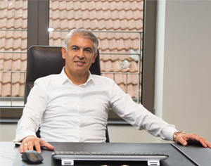 HÜSEYIN ALTUN